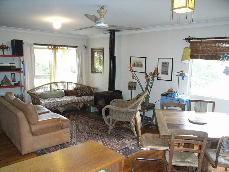 8 Mary Street, Bellingen NSW 2454