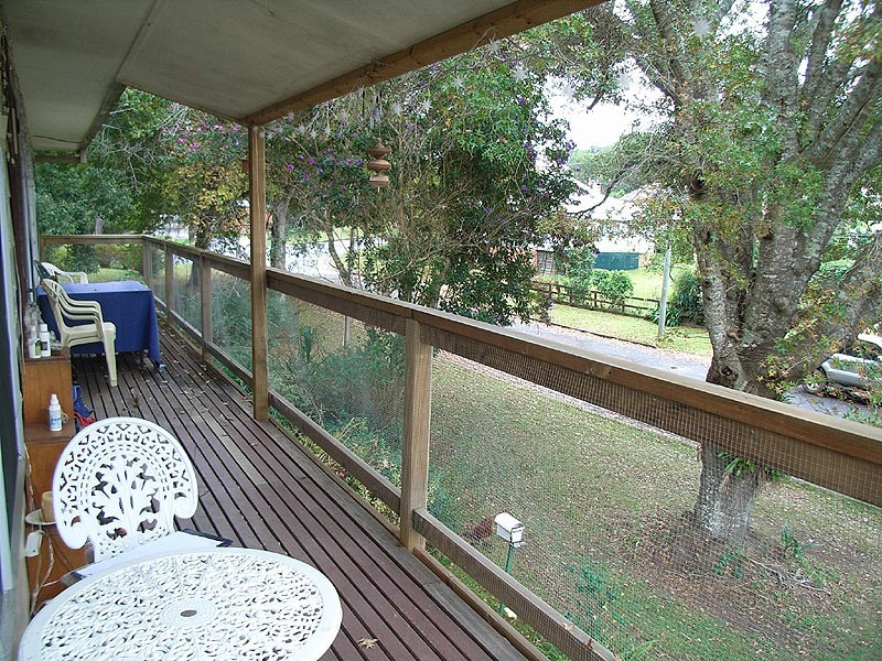 8 Mary Street, Bellingen NSW 2454