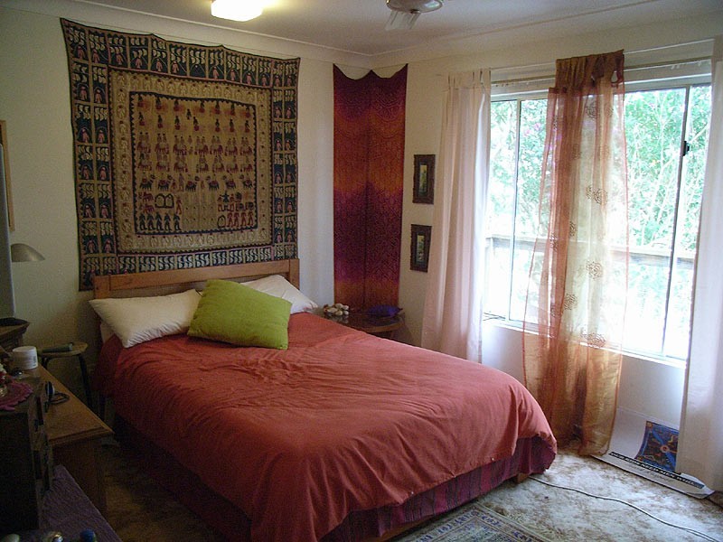 8 Mary Street, Bellingen NSW 2454