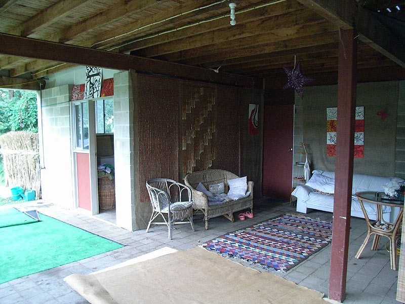 8 Mary Street, Bellingen NSW 2454