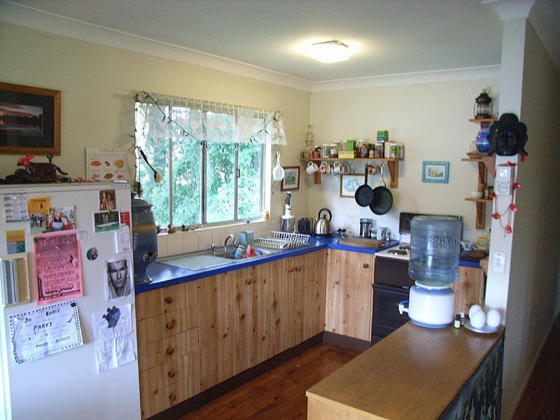 8 Mary Street, Bellingen NSW 2454
