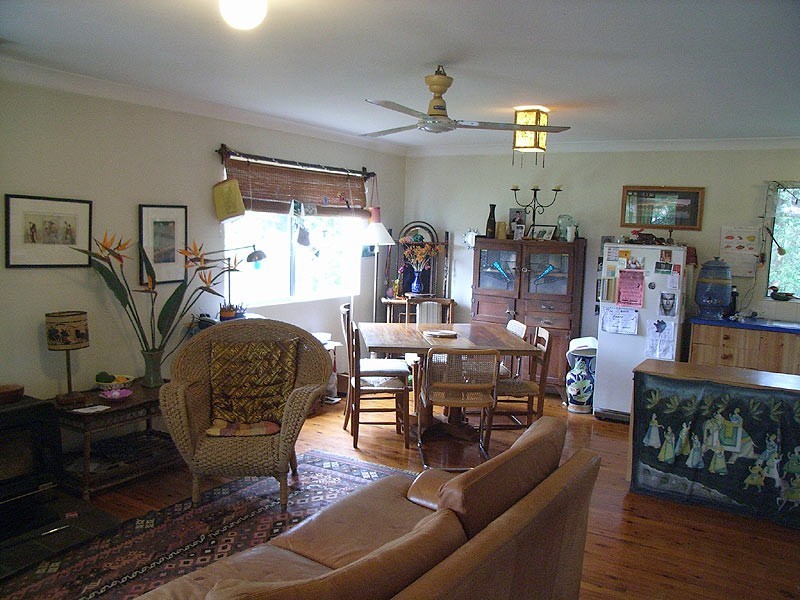 8 Mary Street, Bellingen NSW 2454