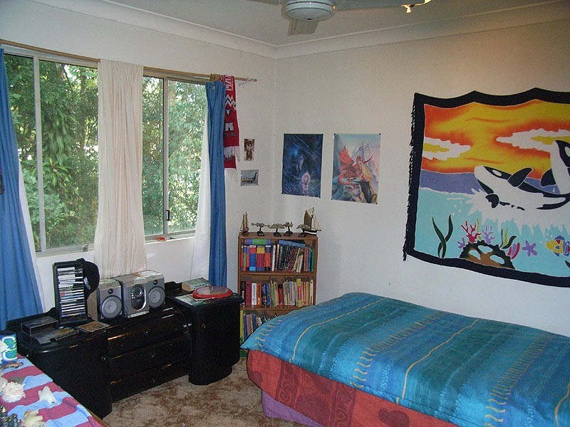 8 Mary Street, Bellingen NSW 2454