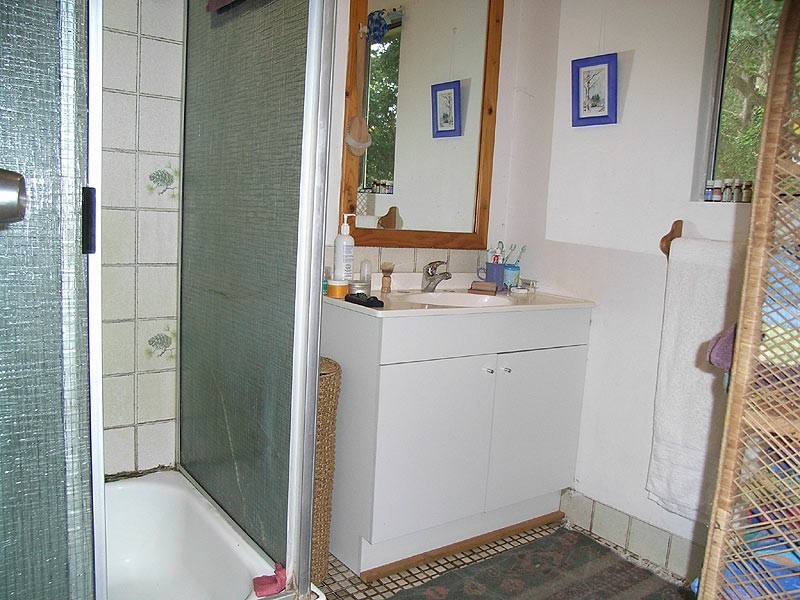 8 Mary Street, Bellingen NSW 2454