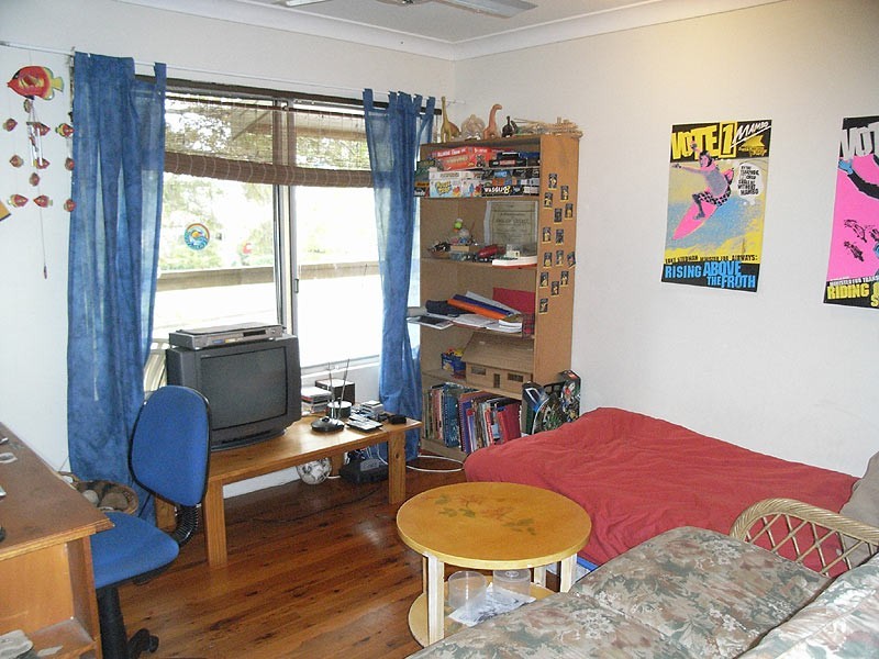 8 Mary Street, Bellingen NSW 2454