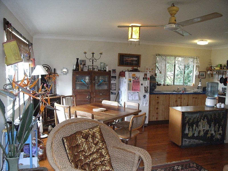 8 Mary Street, Bellingen NSW 2454
