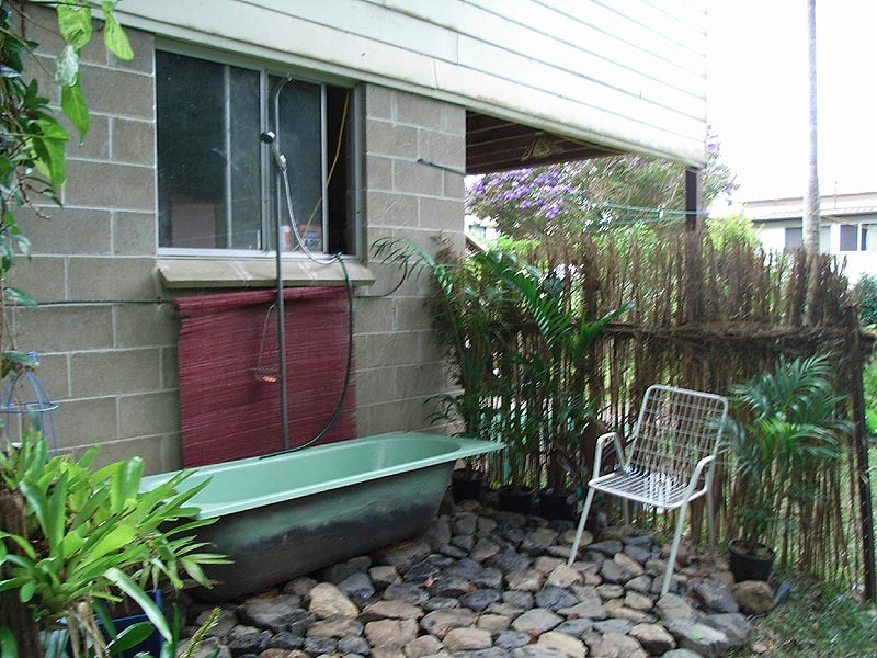 8 Mary Street, Bellingen NSW 2454