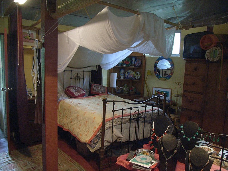 8 Mary Street, Bellingen NSW 2454