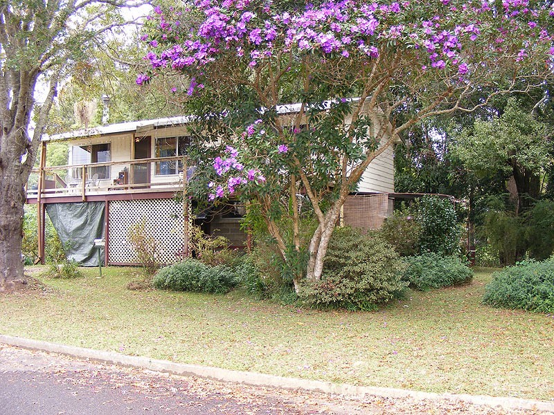 8 Mary Street, Bellingen NSW 2454