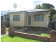 15 William Street, Bellingen NSW 2454