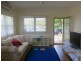 15 William Street, Bellingen NSW 2454