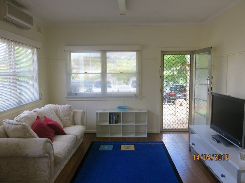 15 William Street, Bellingen NSW 2454