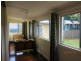 15 William Street, Bellingen NSW 2454