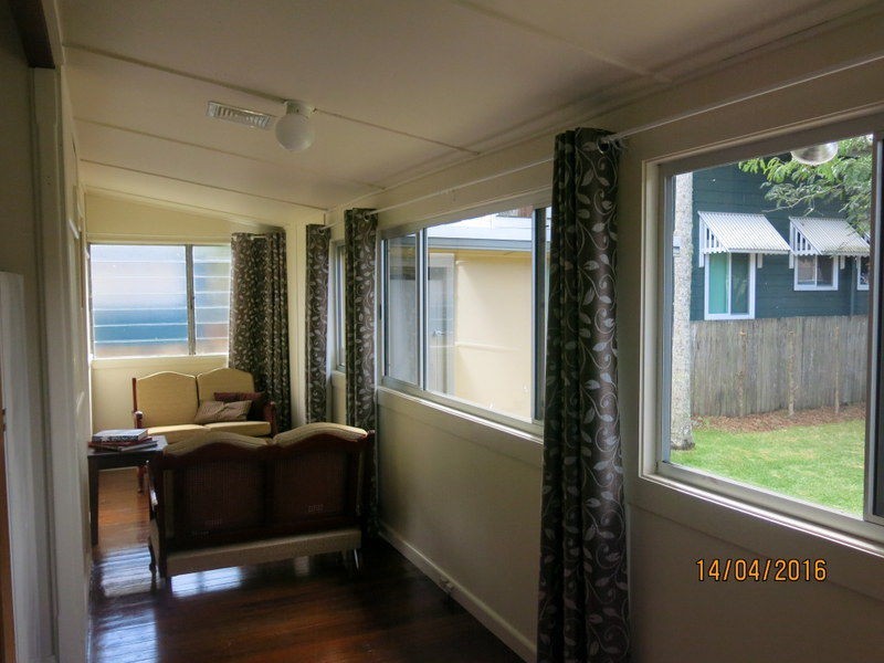 15 William Street, Bellingen NSW 2454