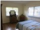 15 William Street, Bellingen NSW 2454