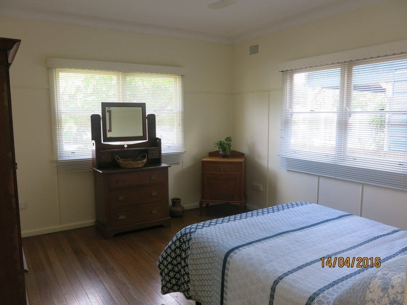 15 William Street, Bellingen NSW 2454