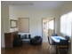 15 William Street, Bellingen NSW 2454