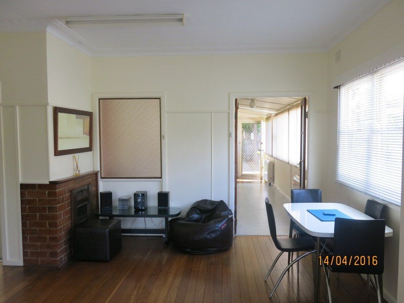 15 William Street, Bellingen NSW 2454
