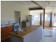 15 William Street, Bellingen NSW 2454