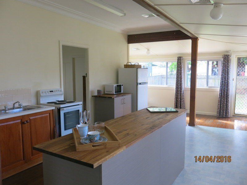 15 William Street, Bellingen NSW 2454