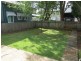 15 William Street, Bellingen NSW 2454