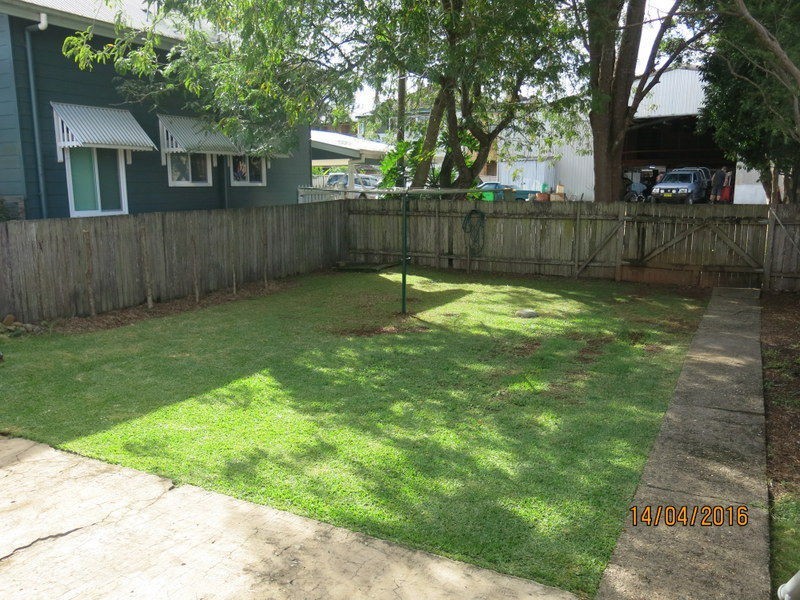 15 William Street, Bellingen NSW 2454