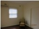 15 William Street, Bellingen NSW 2454