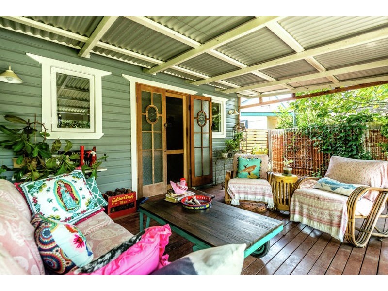 7 Mary Street, Bellingen NSW 2454