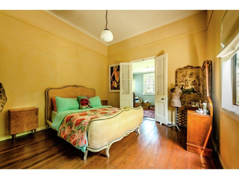 7 Mary Street, Bellingen NSW 2454