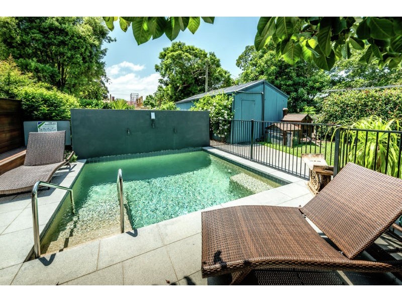 7 Mary Street, Bellingen NSW 2454