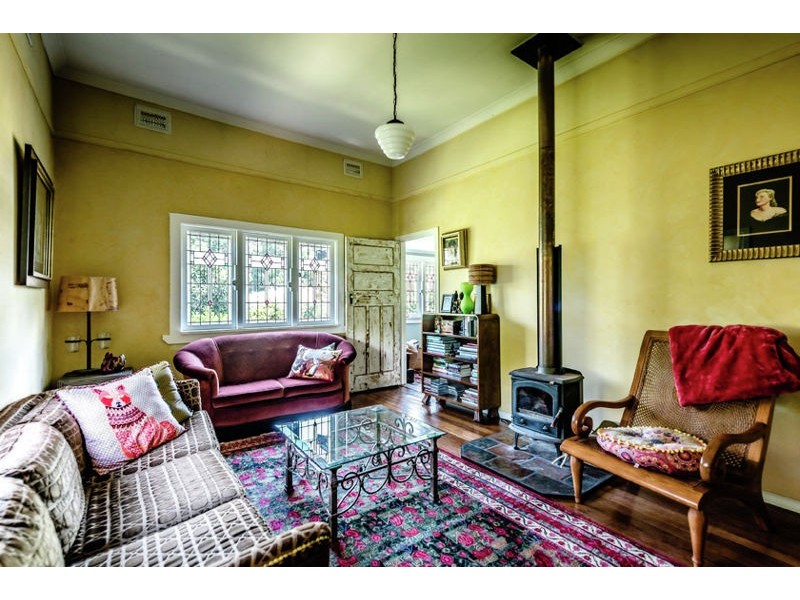 7 Mary Street, Bellingen NSW 2454