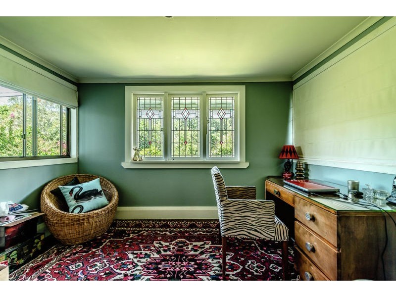 7 Mary Street, Bellingen NSW 2454