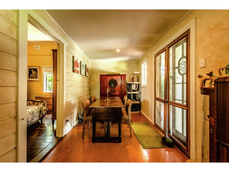 7 Mary Street, Bellingen NSW 2454