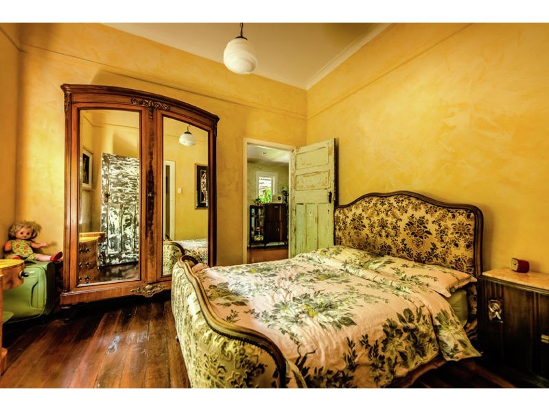 7 Mary Street, Bellingen NSW 2454