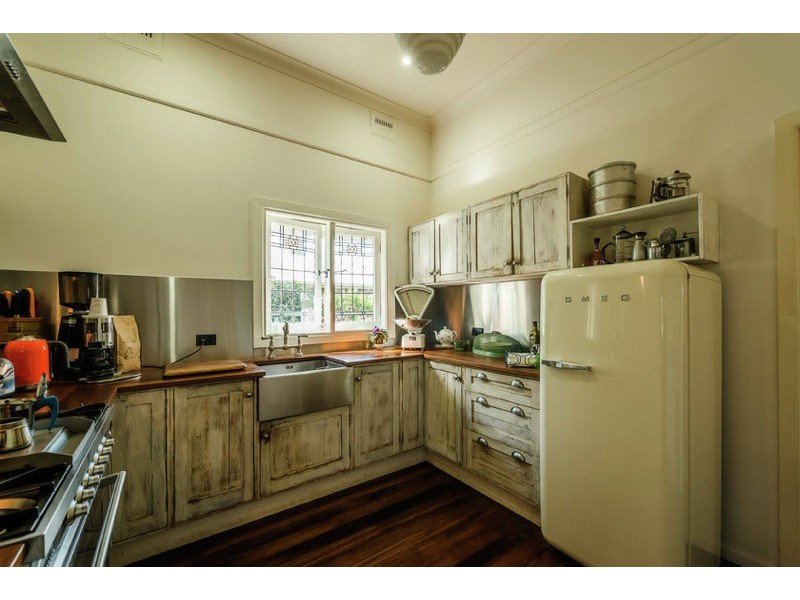 7 Mary Street, Bellingen NSW 2454