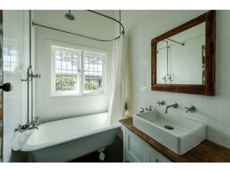 7 Mary Street, Bellingen NSW 2454