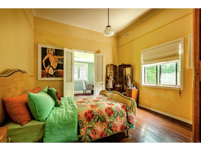 7 Mary Street, Bellingen NSW 2454