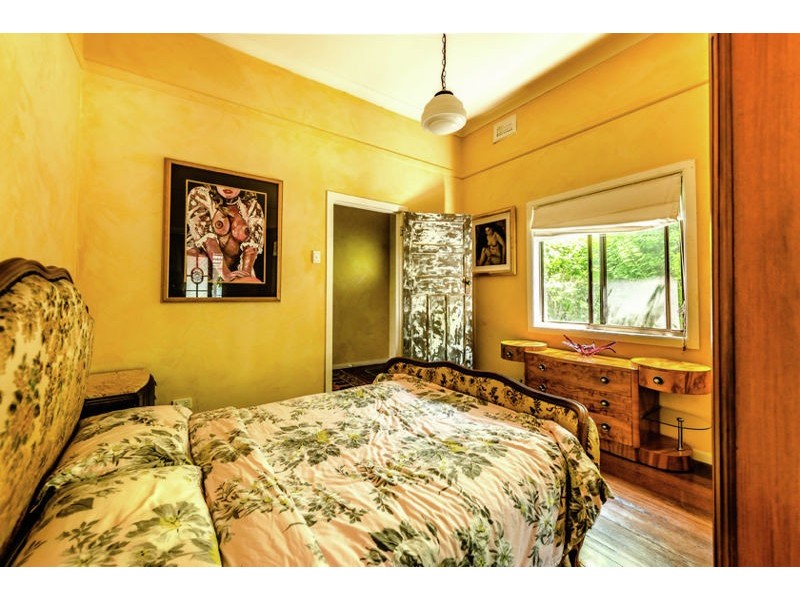 7 Mary Street, Bellingen NSW 2454