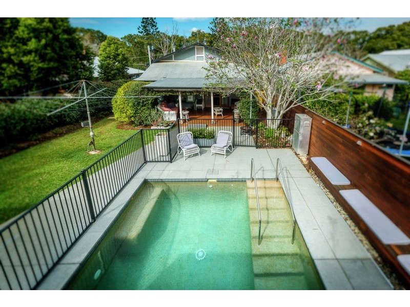 7 Mary Street, Bellingen NSW 2454