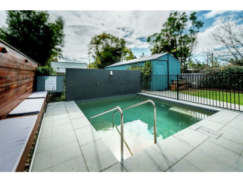 7 Mary Street, Bellingen NSW 2454