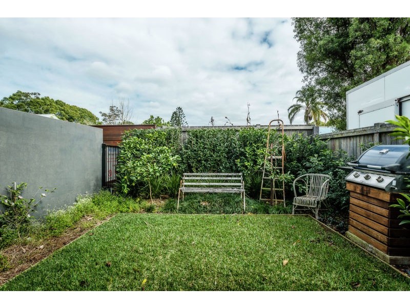 7 Mary Street, Bellingen NSW 2454
