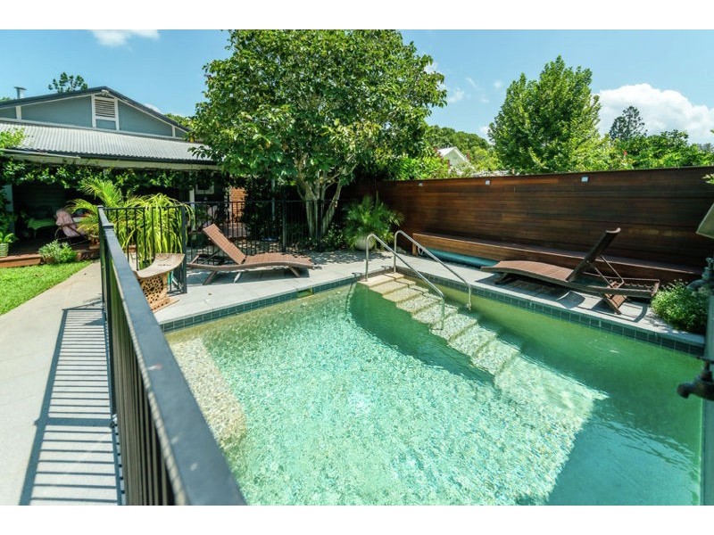 7 Mary Street, Bellingen NSW 2454