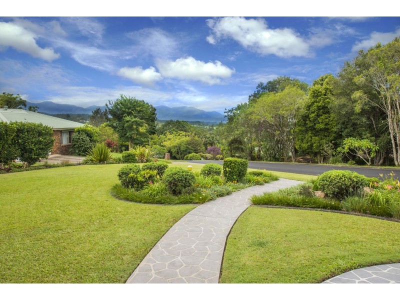 16 Endeavour Drive, Bellingen NSW 2454