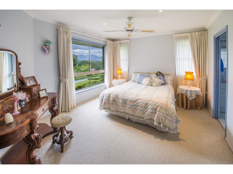 16 Endeavour Drive, Bellingen NSW 2454