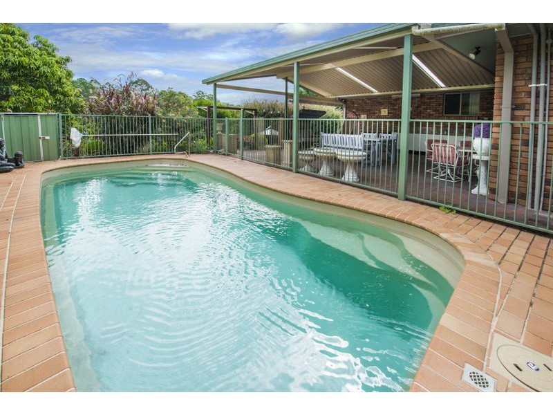 16 Endeavour Drive, Bellingen NSW 2454