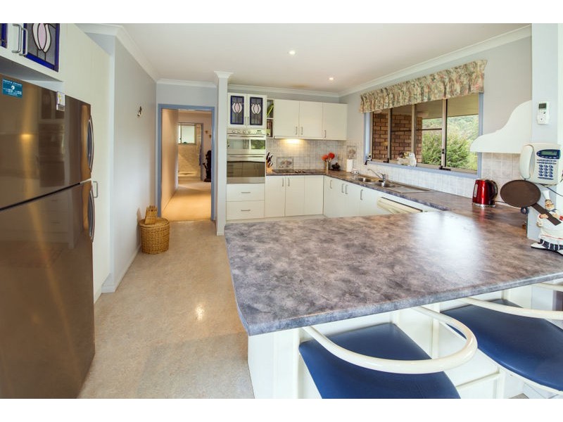 16 Endeavour Drive, Bellingen NSW 2454