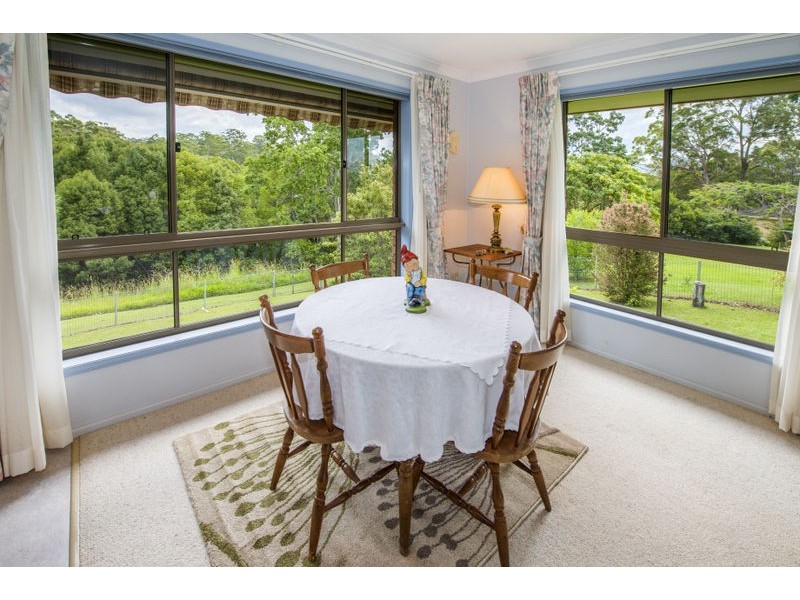 16 Endeavour Drive, Bellingen NSW 2454