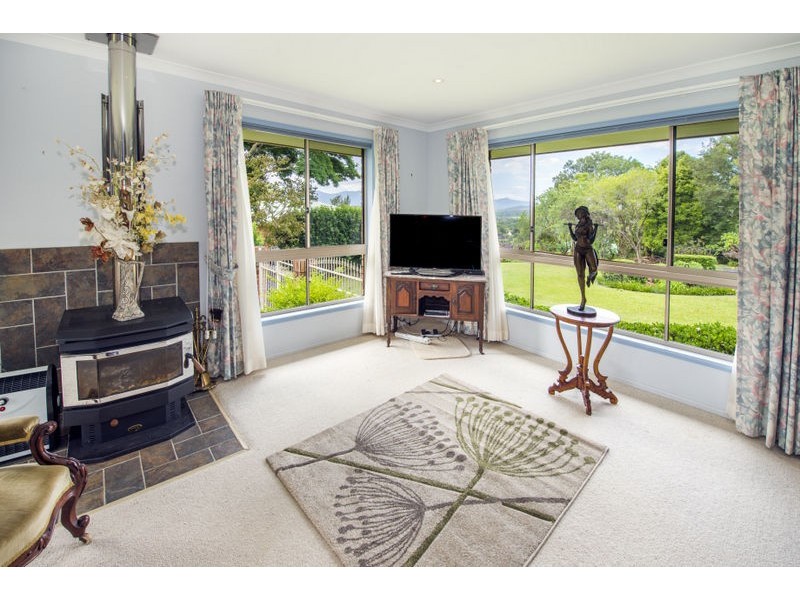 16 Endeavour Drive, Bellingen NSW 2454