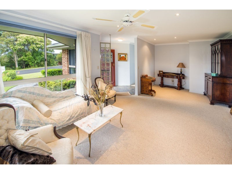 16 Endeavour Drive, Bellingen NSW 2454