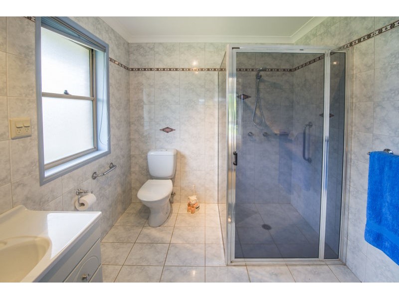 16 Endeavour Drive, Bellingen NSW 2454